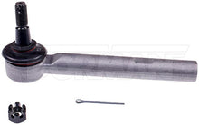 Load image into Gallery viewer, 544-471 Steering Tie Rod End Dorman - OE Solutions Canada