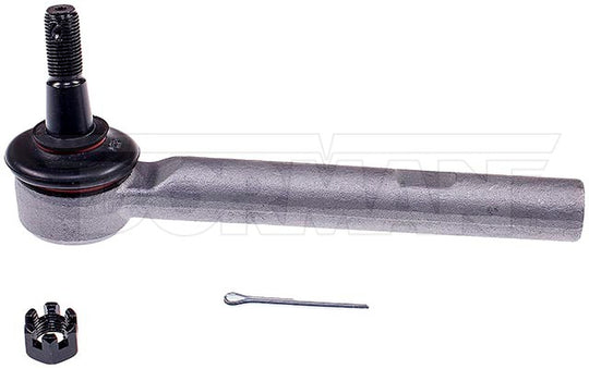 544-471 Steering Tie Rod End Dorman - OE Solutions Canada