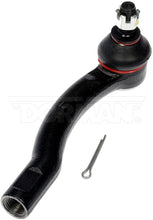 Charger l'image dans la galerie, 544-467 Steering Tie Rod End Dorman - OE Solutions Canada