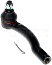 Load image into Gallery viewer, 544-468 Steering Tie Rod End Dorman - OE Solutions Canada