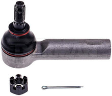 Load image into Gallery viewer, 544-469 Steering Tie Rod End Dorman - OE Solutions Canada