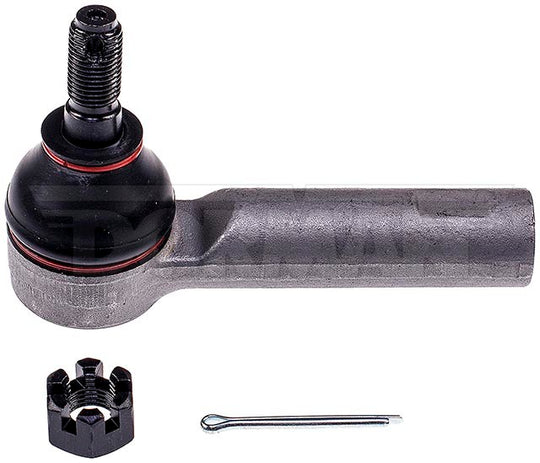 544-469 Steering Tie Rod End Dorman - OE Solutions Canada