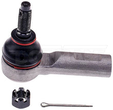 Charger l'image dans la galerie, 544-470 Steering Tie Rod End Dorman - OE Solutions Canada