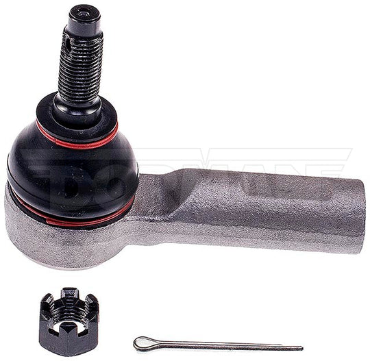 544-470 Steering Tie Rod End Dorman - OE Solutions Canada