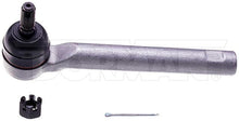 Charger l'image dans la galerie, 544-472 Steering Tie Rod End Dorman - OE Solutions Canada