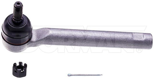 544-472 Steering Tie Rod End Dorman - OE Solutions Canada
