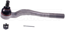 Load image into Gallery viewer, 544-473 Steering Tie Rod End Dorman - OE Solutions Canada