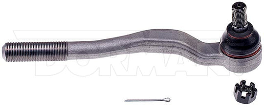 544-474 Steering Tie Rod End Dorman - OE Solutions Canada