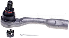 Charger l'image dans la galerie, 544-475 Steering Tie Rod End Dorman - OE Solutions Canada
