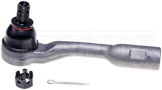 544-475 Steering Tie Rod End Dorman - OE Solutions Canada