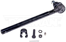 Load image into Gallery viewer, 544-479 Steering Tie Rod End Dorman - OE Solutions Canada