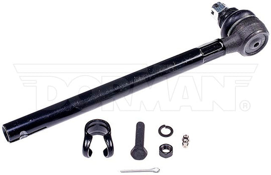 544-479 Steering Tie Rod End Dorman - OE Solutions Canada