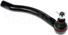 Load image into Gallery viewer, 544-482 Steering Tie Rod End Dorman - OE Solutions Canada