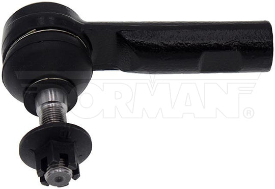544-483 Steering Tie Rod End Dorman - OE Solutions Canada