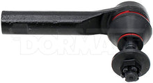 Load image into Gallery viewer, 544-484 Steering Tie Rod End Dorman - OE Solutions Canada