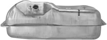 Load image into Gallery viewer, TO7B Spectra Premium Fuel Tank Spectra Premium Canada