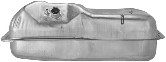 TO7B Spectra Premium Fuel Tank Spectra Premium Canada