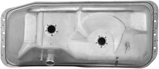 TO7B Spectra Premium Fuel Tank Spectra Premium Canada