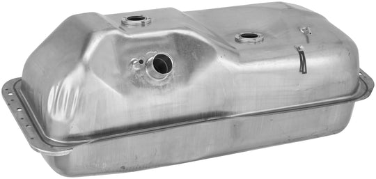 TO7B Spectra Premium Fuel Tank Spectra Premium Canada
