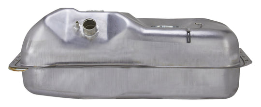 TO7C Spectra Premium Fuel Tank Spectra Premium Canada