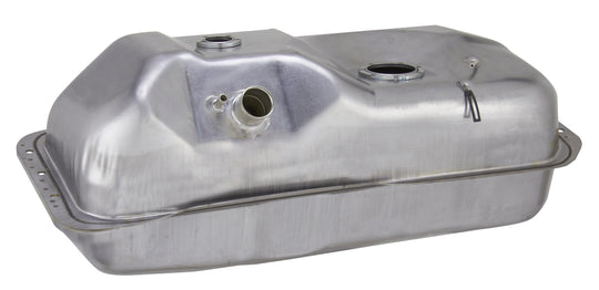 TO7C Spectra Premium Fuel Tank Spectra Premium Canada