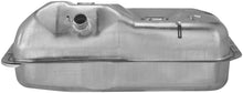 Load image into Gallery viewer, TO7D Spectra Premium Fuel Tank Spectra Premium Canada