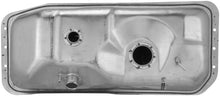 Load image into Gallery viewer, TO7D Spectra Premium Fuel Tank Spectra Premium Canada