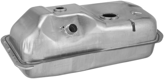 TO7D Spectra Premium Fuel Tank Spectra Premium Canada