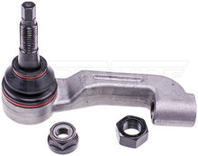 Charger l'image dans la galerie, 544-485 Steering Tie Rod End Dorman - OE Solutions Canada