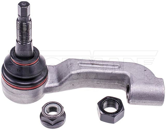544-485 Steering Tie Rod End Dorman - OE Solutions Canada