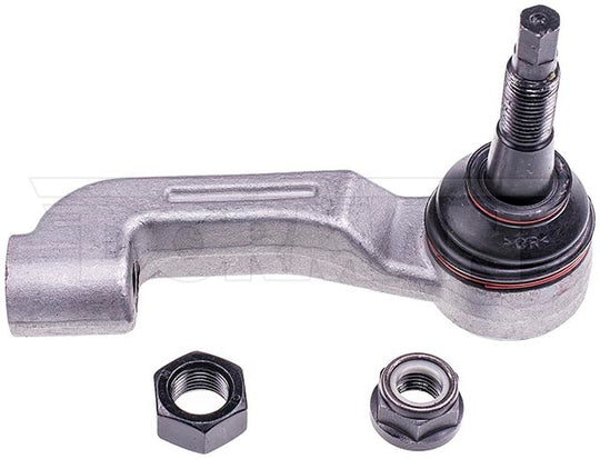 544-486 Steering Tie Rod End Dorman - OE Solutions Canada