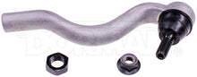 Load image into Gallery viewer, 544-488 Steering Tie Rod End Dorman - OE Solutions Canada