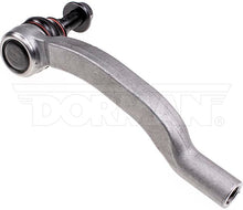 Charger l'image dans la galerie, 544-489 Steering Tie Rod End Dorman - OE Solutions Canada