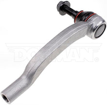 Charger l'image dans la galerie, 544-490 Steering Tie Rod End Dorman - OE Solutions Canada