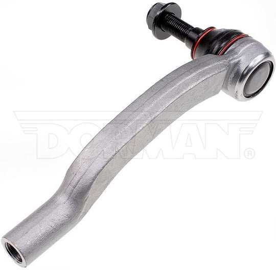 544-490 Steering Tie Rod End Dorman - OE Solutions Canada