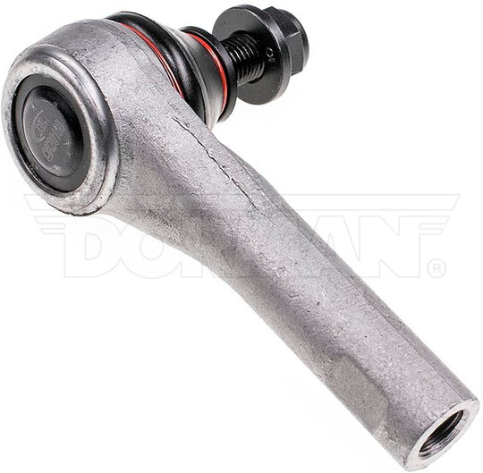 544-491 Steering Tie Rod End Dorman - OE Solutions Canada