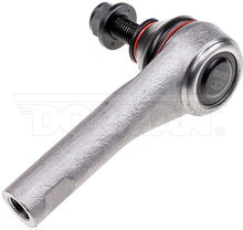 Load image into Gallery viewer, 544-492 Steering Tie Rod End Dorman - OE Solutions Canada