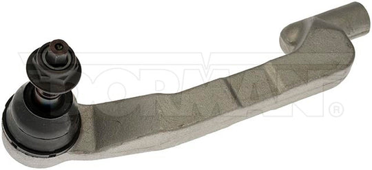 544-494 Steering Tie Rod End Dorman - OE Solutions Canada