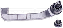 Load image into Gallery viewer, 544-495 Steering Tie Rod End Dorman - OE Solutions Canada