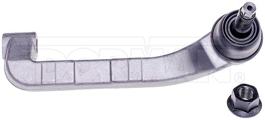 544-495 Steering Tie Rod End Dorman - OE Solutions Canada