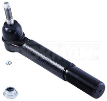 Charger l'image dans la galerie, 544-497 Steering Tie Rod End Dorman - OE Solutions Canada