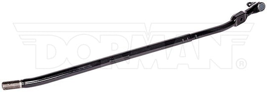 544-498 Steering Tie Rod End Dorman - OE Solutions Canada