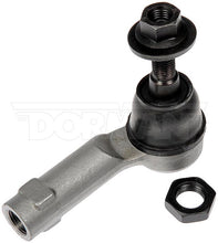 Charger l'image dans la galerie, 544-499 Steering Tie Rod End Dorman - OE Solutions Canada