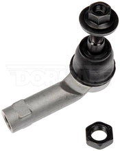 Load image into Gallery viewer, 544-500 Steering Tie Rod End Dorman - OE Solutions Canada