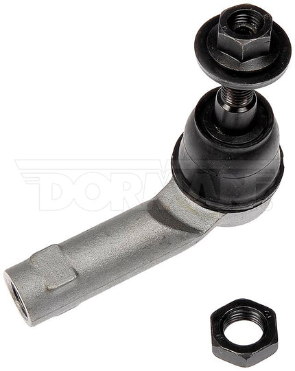 544-500 Steering Tie Rod End Dorman - OE Solutions Canada