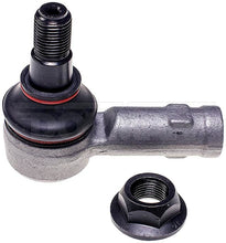 Load image into Gallery viewer, 544-501 Steering Tie Rod End Dorman - OE Solutions Canada