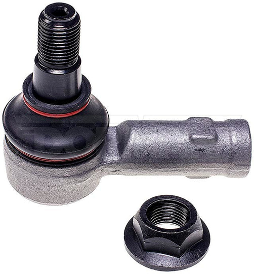 544-501 Steering Tie Rod End Dorman - OE Solutions Canada