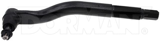 544-505 Steering Tie Rod End Dorman - OE Solutions Canada