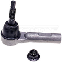 Load image into Gallery viewer, 544-506 Steering Tie Rod End Dorman - OE Solutions Canada