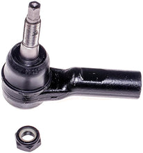 Charger l'image dans la galerie, 544-527 Steering Tie Rod End Dorman - OE Solutions Canada